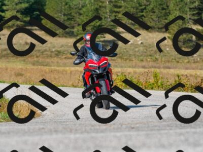 20250914100458_-R023104_r2