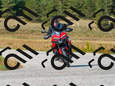 20250914100459_-R023105_r2