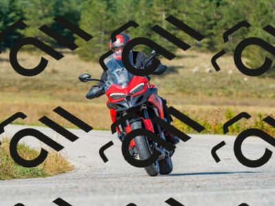 20250914100459_-R023106_r2