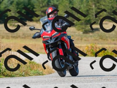 20250914100500_-R023107_r2