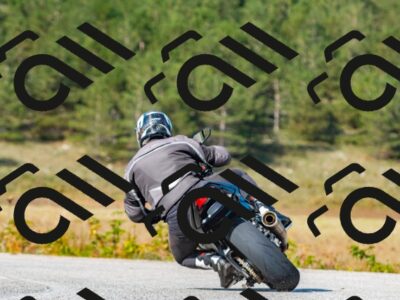 20250914100952_-R023108_r2