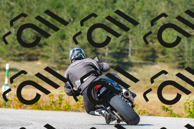 20250914100952_-R023108_r2