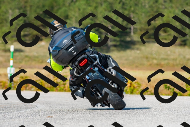 20250914101032_-R023110_r2