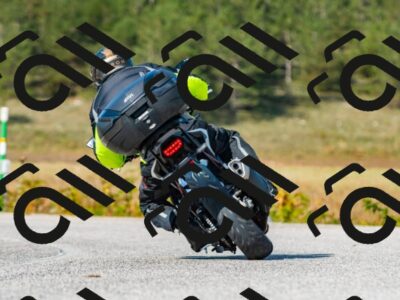 20250914101032_-R023110_r2