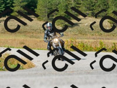 20250914101057_-R023111_r2