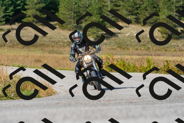 20250914101057_-R023112_r2