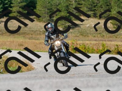 20250914101057_-R023112_r2