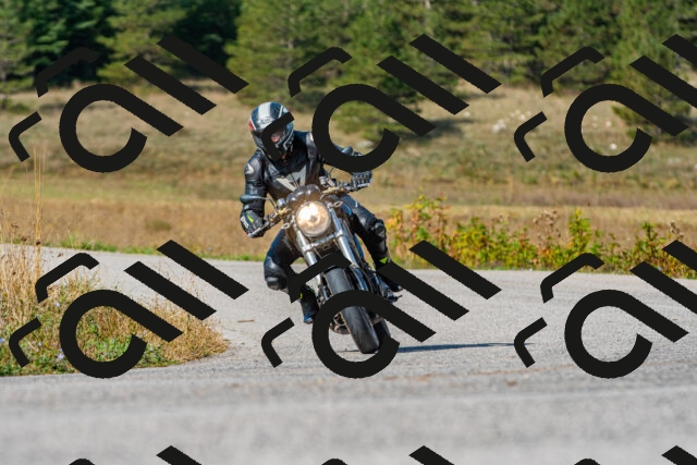 20250914101058_-R023113_r2