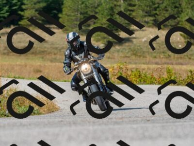 20250914101058_-R023113_r2