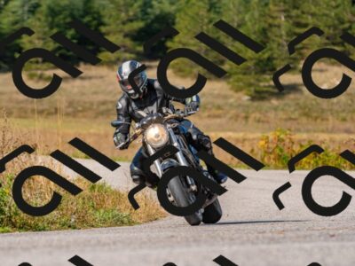 20250914101058_-R023114_r2