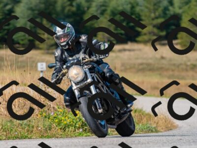 20250914101058_-R023115_r2