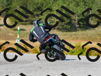 20250914101141_-R023118_r2