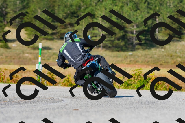 20250914101141_-R023118_r2