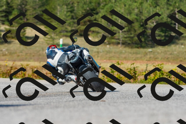 20250914101307_-R023119_r2