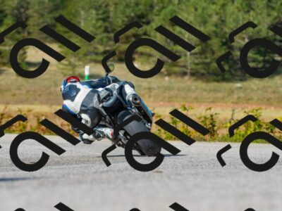 20250914101307_-R023119_r2