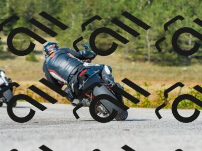 20250914101308_-R023120_r2