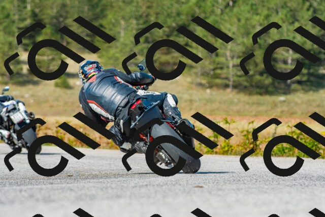 20250914101308_-R023120_r2