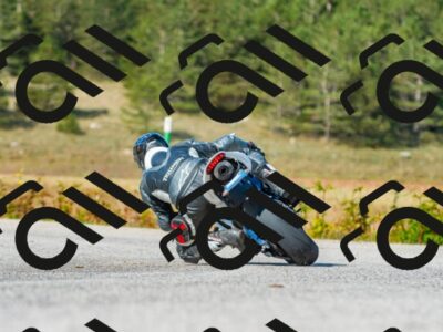 20250914101309_-R023121_r2