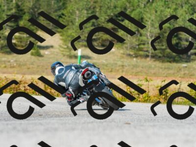 20250914101309_-R023122_r2