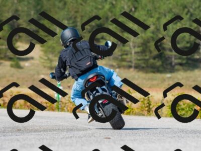 20250914101356_-R023123_r2