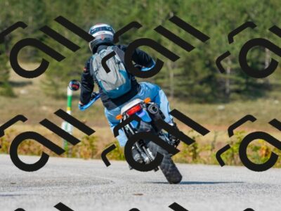 20250914101408_-R023124_r2