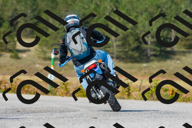 20250914101408_-R023124_r2