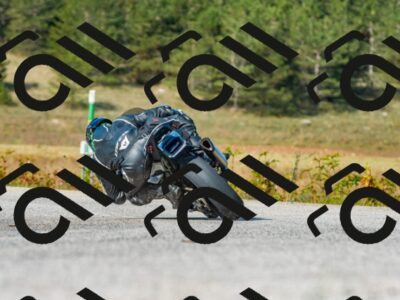 20250914101456_-R023126_r2