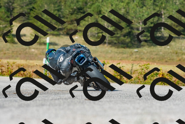 20250914101456_-R023126_r2