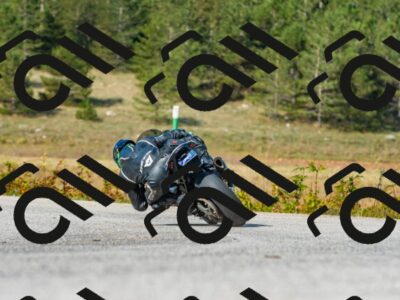 20250914101456_-R023127_r2