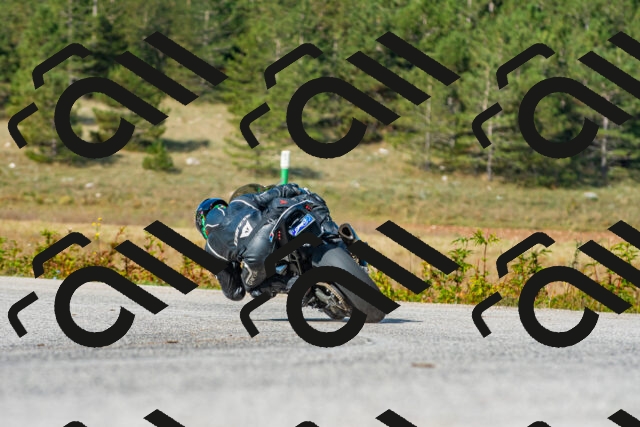 20250914101456_-R023127_r2