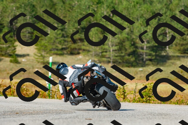 20250914101504_-R023129_r2