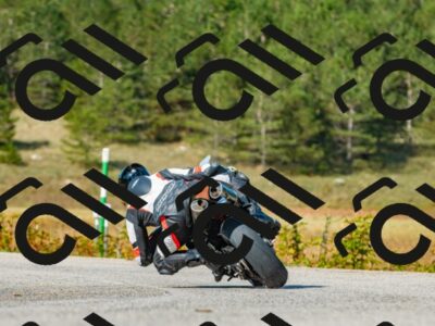 20250914101504_-R023129_r2