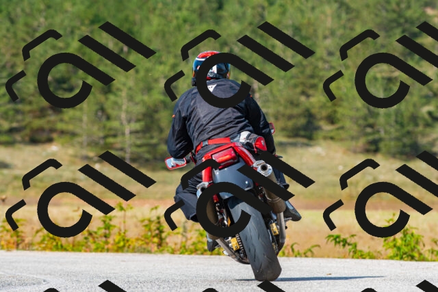 20250914101518_-R023130_r2