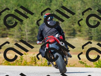 20250914101518_-R023130_r2