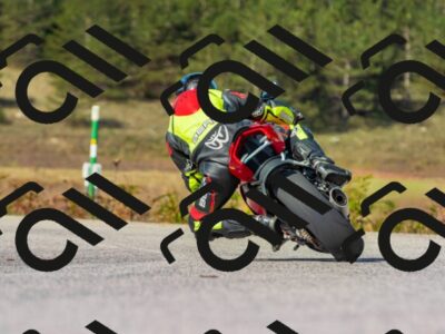 20250914101541_-R023131_r2