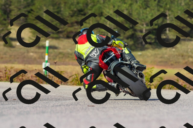 20250914101541_-R023131_r2