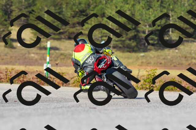 20250914101541_-R023132_r2