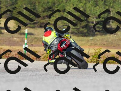 20250914101541_-R023132_r2