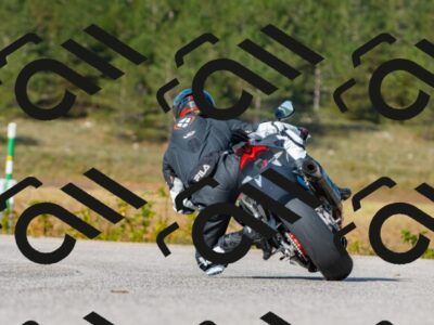 20250914101603_-R023133_r2