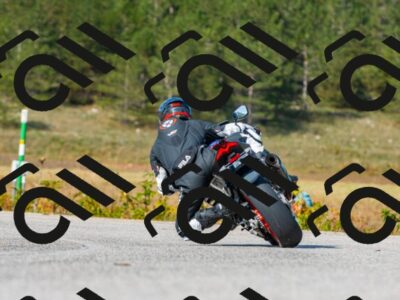 20250914101603_-R023134_r2