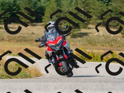 20250914101604_-R023135_r2