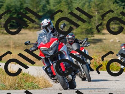 20250914101604_-R023136_r2