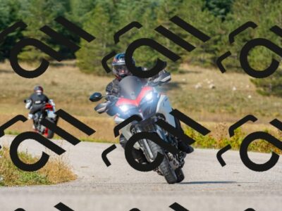 20250914101604_-R023137_r2