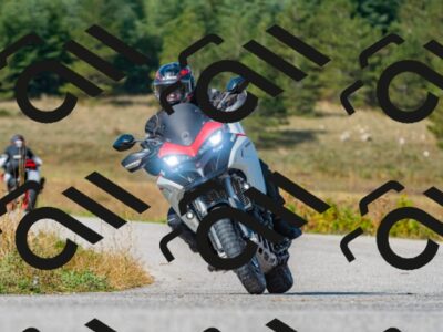 20250914101605_-R023138_r2