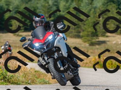 20250914101605_-R023139_r2