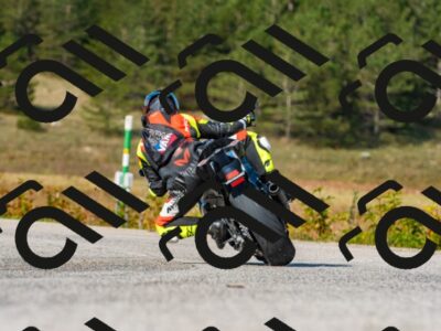 20250914101616_-R023140_r2