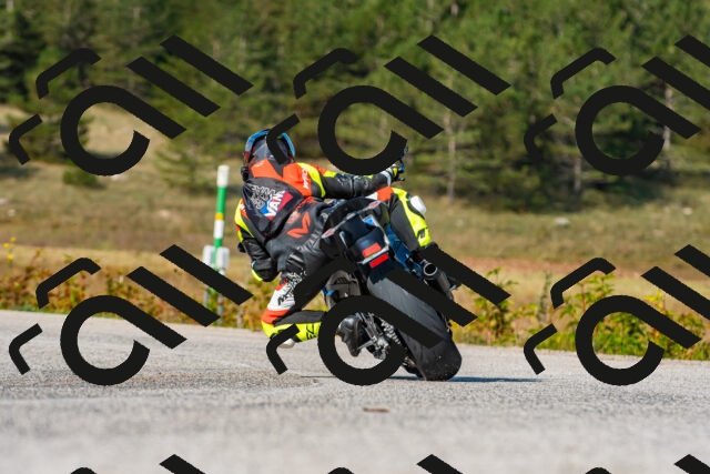 20250914101616_-R023140_r2