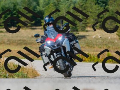 20250914101709_-R023144_r2