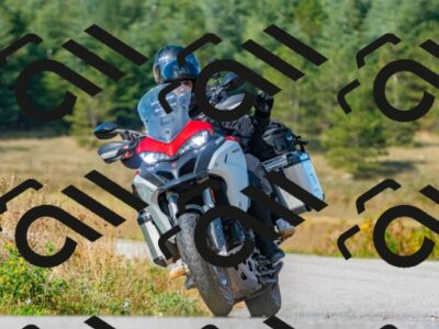 20250914101709_-R023145_r2