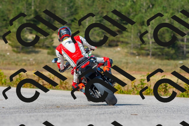 20250914101850_-R023146_r2